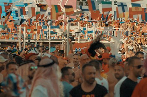 Dream Boat Il Documentario Sulle Navi Da Crociera Gay Gay It