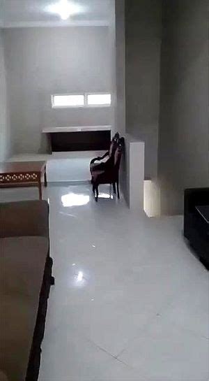 Watch Uuuu Yyyyyy Yyyyyyyyyyyyyyyyyyyyyyyyyyyyyyy Bbw Porn SpankBang