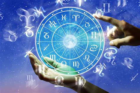 Horoskop Na Dzisiaj Dla Wszystkich Znak W Zodiaku Wr Ka Aira Zdradza