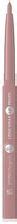Bell Hypoallergenic Long Wear Lip liner Konturówka do ust Pink Nude
