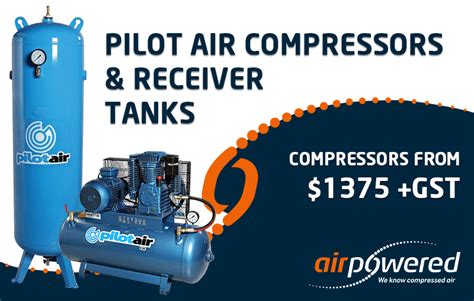 air powered services pty   linkedin airpowered