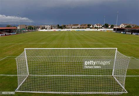 Brora Rangers Fc Photos and Premium High Res Pictures - Getty Images