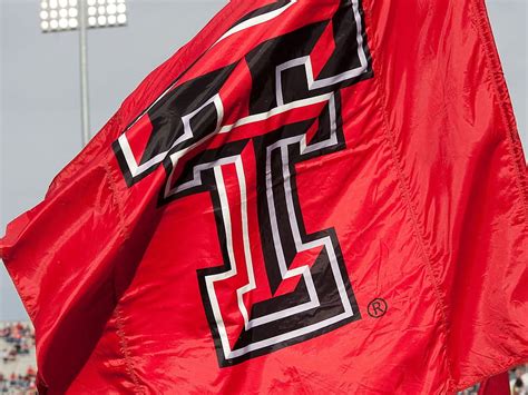 Ot Html Texas Tech Red Raiders Hd Wallpaper Pxfuel