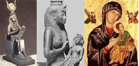 Sun God Names Demon Possession Ptolemaic Egypt Graven Images Tower