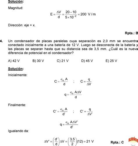 Álbumes 103 Foto Ejercicios De Energía Cinética Potencial Y Mecánica Resueltos Pdf Lleno