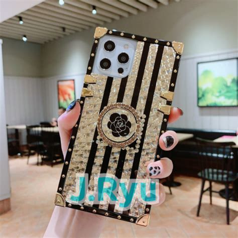 Jual JRYU Rose Gold Case Vivo Y28 Y18 Y100 Y03 V30 V29E Y17S V29 Y36