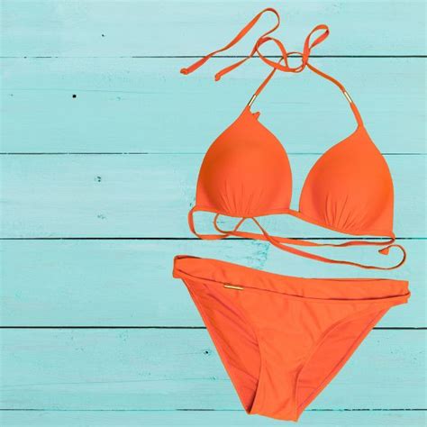 Easy Swimsuit Care Tips And Tricks For Long Lasting Swimwear