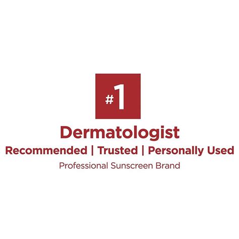 Eltamd Uv Clear Facial Sunscreen Spf 46 For Skin Types Prone Acne
