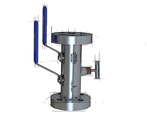 Instrumentation Valves And Accessories Manufacturer In Mumbai India