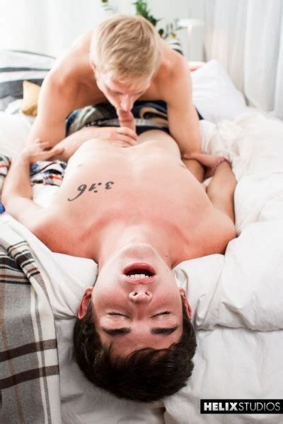 Post 174241182434 Aesthetic Gay Porn Tumblr Tumbex