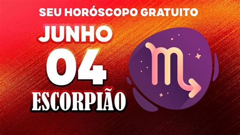 Tarô Escorpião ♏ 🤑 𝐕𝐎𝐂Ê 𝐆𝐀𝐍𝐇𝐀 𝐔𝐌𝐀 𝐈𝐌𝐏𝐎𝐑𝐓𝐀𝐍𝐓𝐄 𝐒𝐎𝐌𝐀 𝐃𝐄 𝐃𝐈𝐍𝐇𝐄𝐈𝐑𝐎 💵