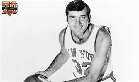 #NYK70 | 1973: Jerry Lucas Performs "Phone Book" Trick, Memorizing 50 ...