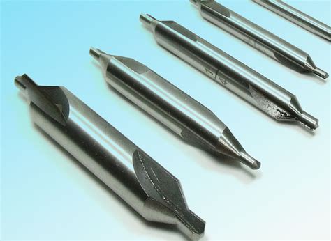 Ferrum Ağır Metal Sanayi | Ferrum