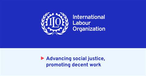 Ilo Convention No 87 And The Right To Strike Background Material