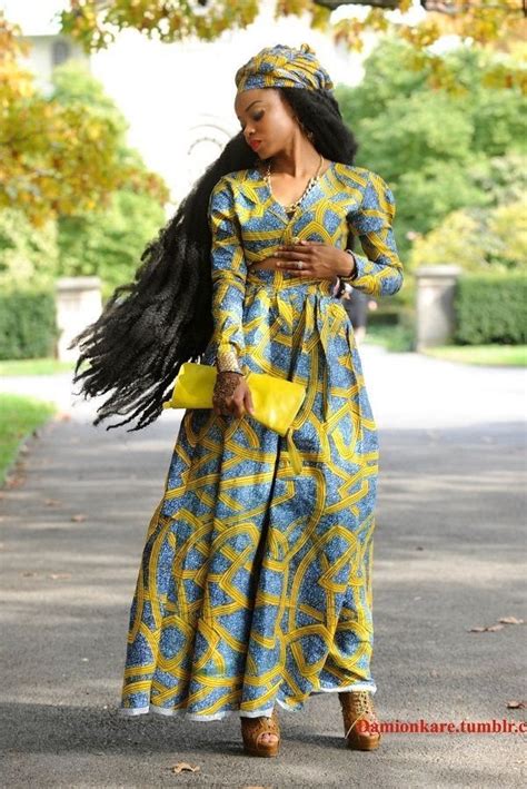 Pin By Ekahnzinga On Fashion African Fashion African Clothing