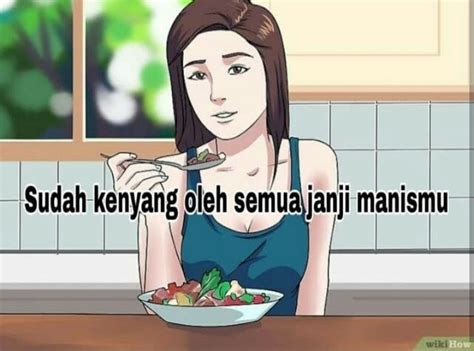 Wikihow Meme Indo