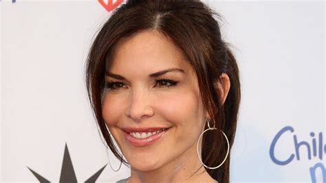 The Untold Truth Of Lauren Sanchez