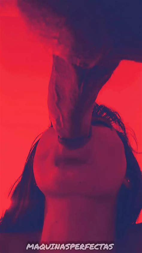 My Live Uncensored Dancing Eating Pussy Fucking And Cum On My Ass