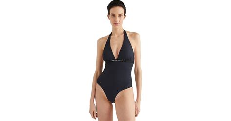 Bestform Miss Bikini Tommy Hilfiger Famous