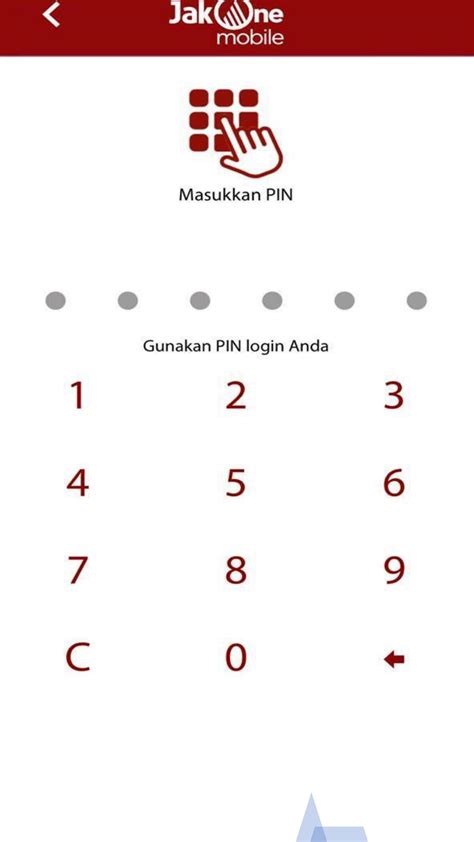 BELI TOKEN LISTRIK LEBIH MUDAH MELALUI APLIKASI JAK-ONE BANK DKI