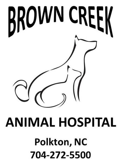 Brown Creek Animal Hospital Brown Creek Animal Hospital