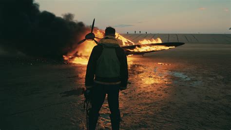 dunkirk, Christopher Nolan, Tom Hardy, 4K, spitfire HD Wallpaper