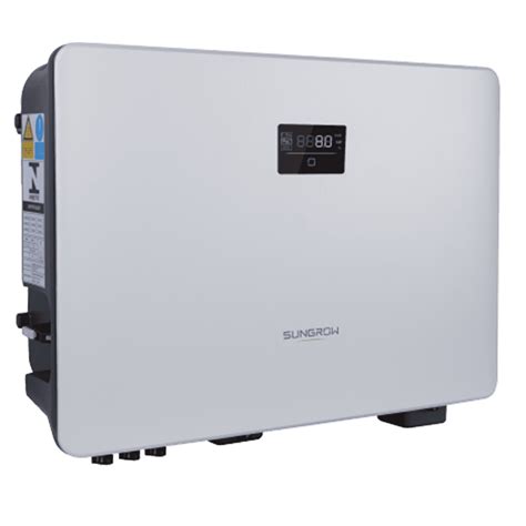 Best Rated Solar Inverters 2023 Updated Solar Fast