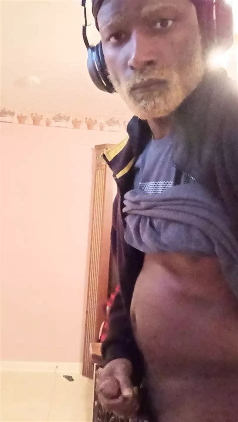 Happy American Gay Black Black Porn XHamster
