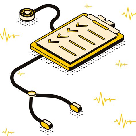 A Minute Introduction To Homomorphic Encryption