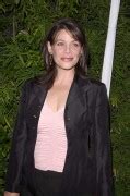 Meredith Salenger Nude Celebrities Forum FamousBoard