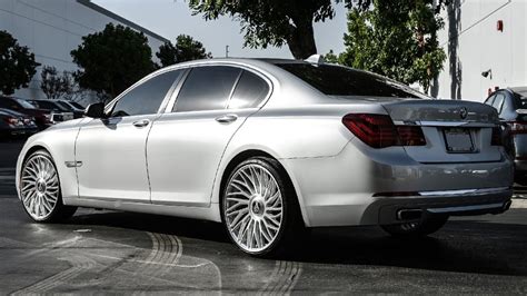 Azad Wheels Az Silver Brushed Xl Cap Rims Az