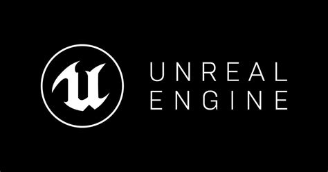 Unreal Engine Company