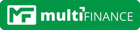 multi finance home