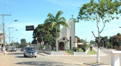 Acre Brazil Assis Brasil Acre Brazil Popula O