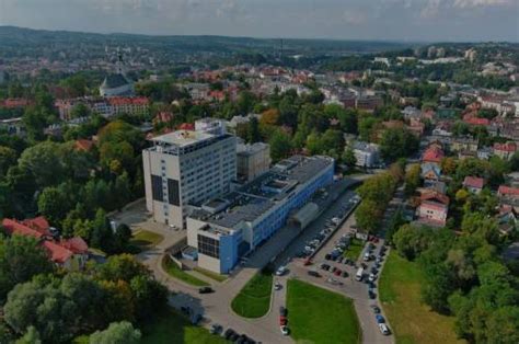 Szpital Śląski w Cieszynie uruchamia Oddział dzienny psychiatryczny dla