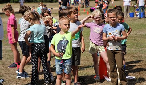 Start De Zomer Met Een Knal Peel En Maas Al Het Nieuws Uit Venray