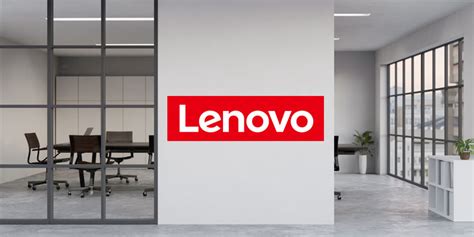 Lenovo Unveils ThinkSmart Core Gen 2 For AI Powered Meeting Spaces UC