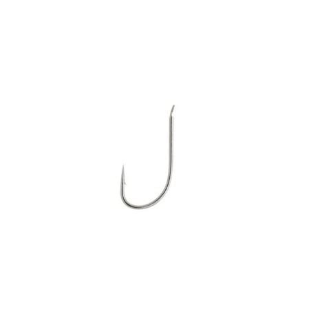 Gamakatsu 142 N | Il Maestrale Pesca | Amo a Paletta