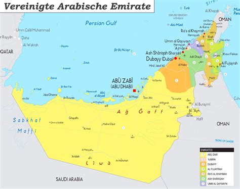 Vae Karte Deutschlandkarte