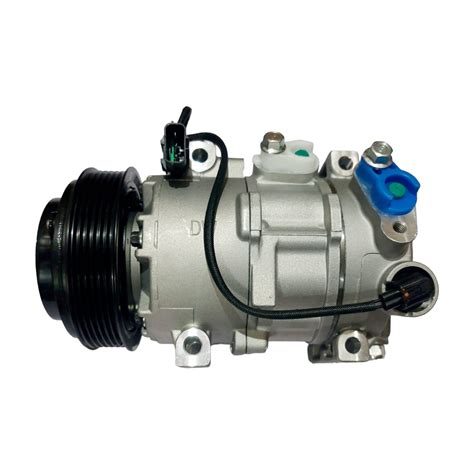 AC Compressor Hyundai Accent Gas 2019 97701 H800 Lazada PH