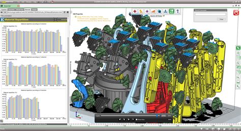 Coretechnologie Launches Universal D Printing Software With New