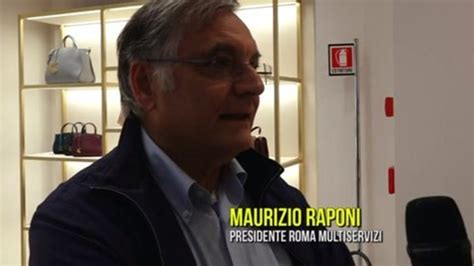 Furbetti Della Raccolta Rifiuti Le Iene Salvano Gli Stipendi Di Roma