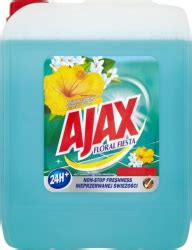 Ajax