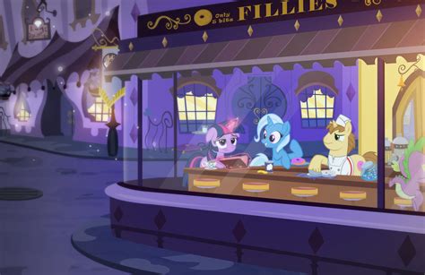 Safe Artist Pixelkitties Derpibooru Import Donut Joe