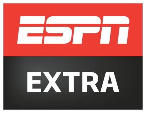 Ver ESPN Extra Online en Vivo Fútbol Libre