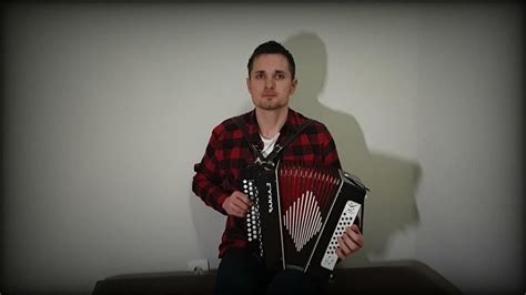 Пропаганда - Яй-я яблоки ела ГАРМОНЬ ПО СЛУХУ - YouTube