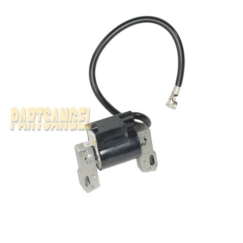 Ignition Coil For Briggs Stratton Hp