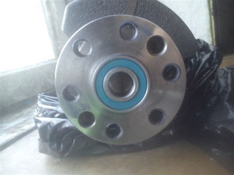 🔧 Как установить 16v в классику — DRIVE2