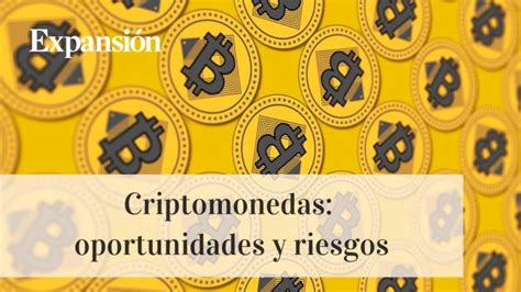 En Que Criptomoneda Conviene Invertir