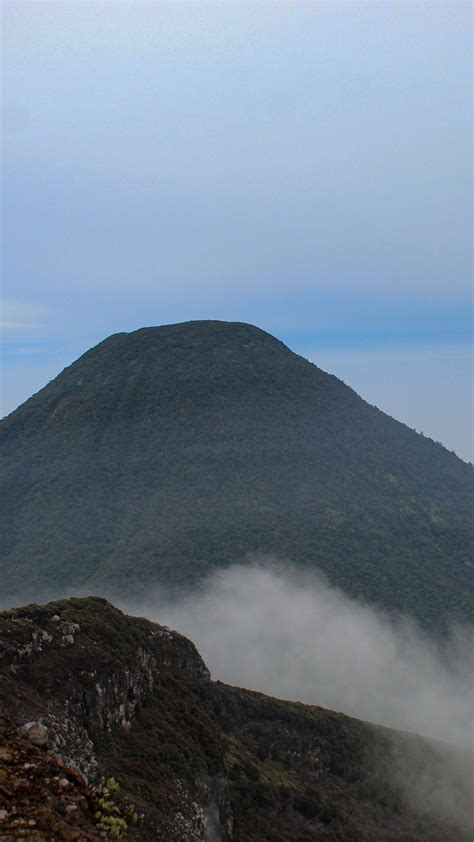 Fakta Fakta Dan Kondisi 13 Pendaki Hilang Di Gunung Pangrango Saat